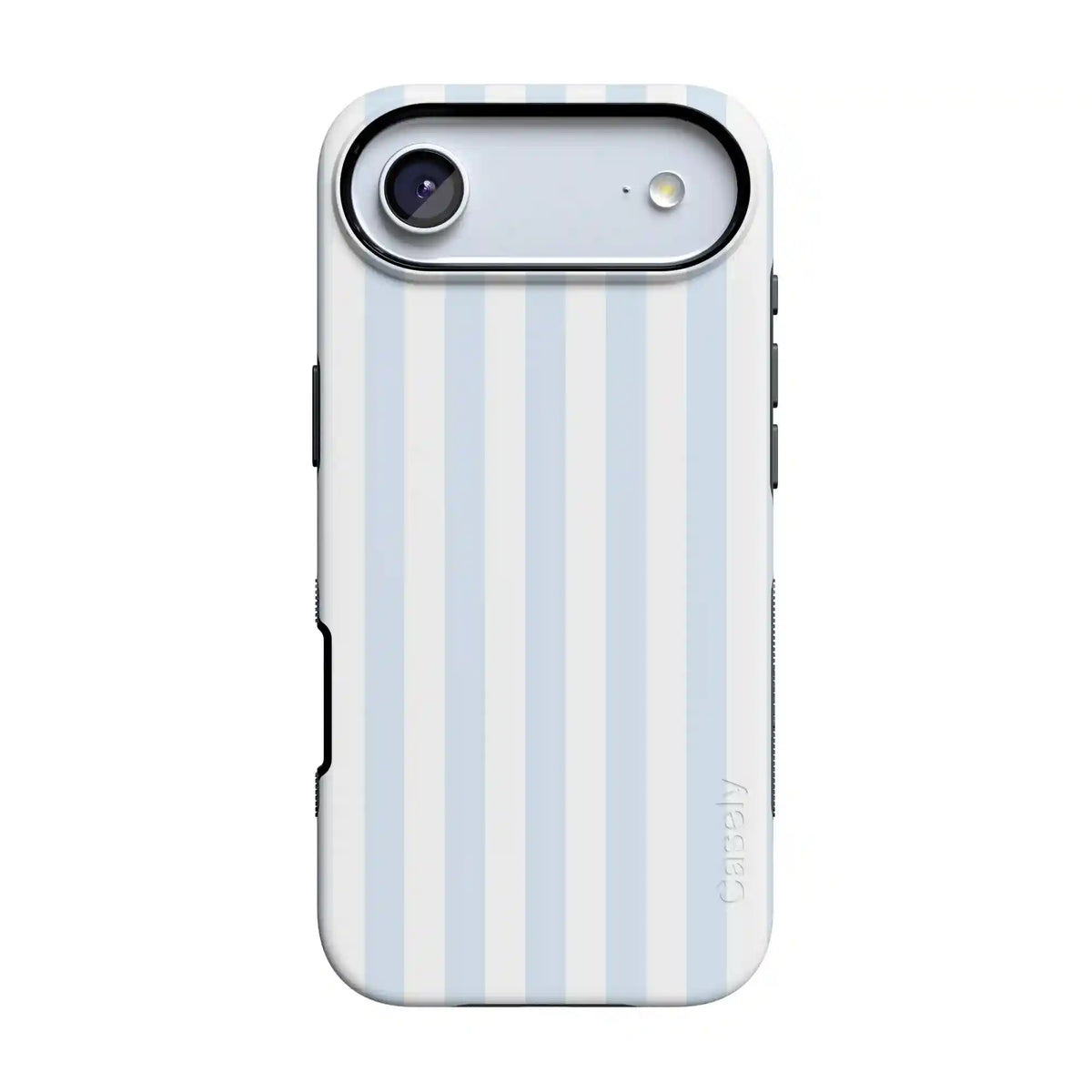 Blue Stripes | Sunday Best Case