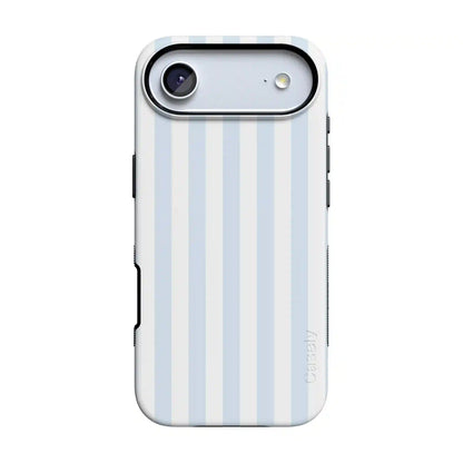 Blue Stripes | Sunday Best Case