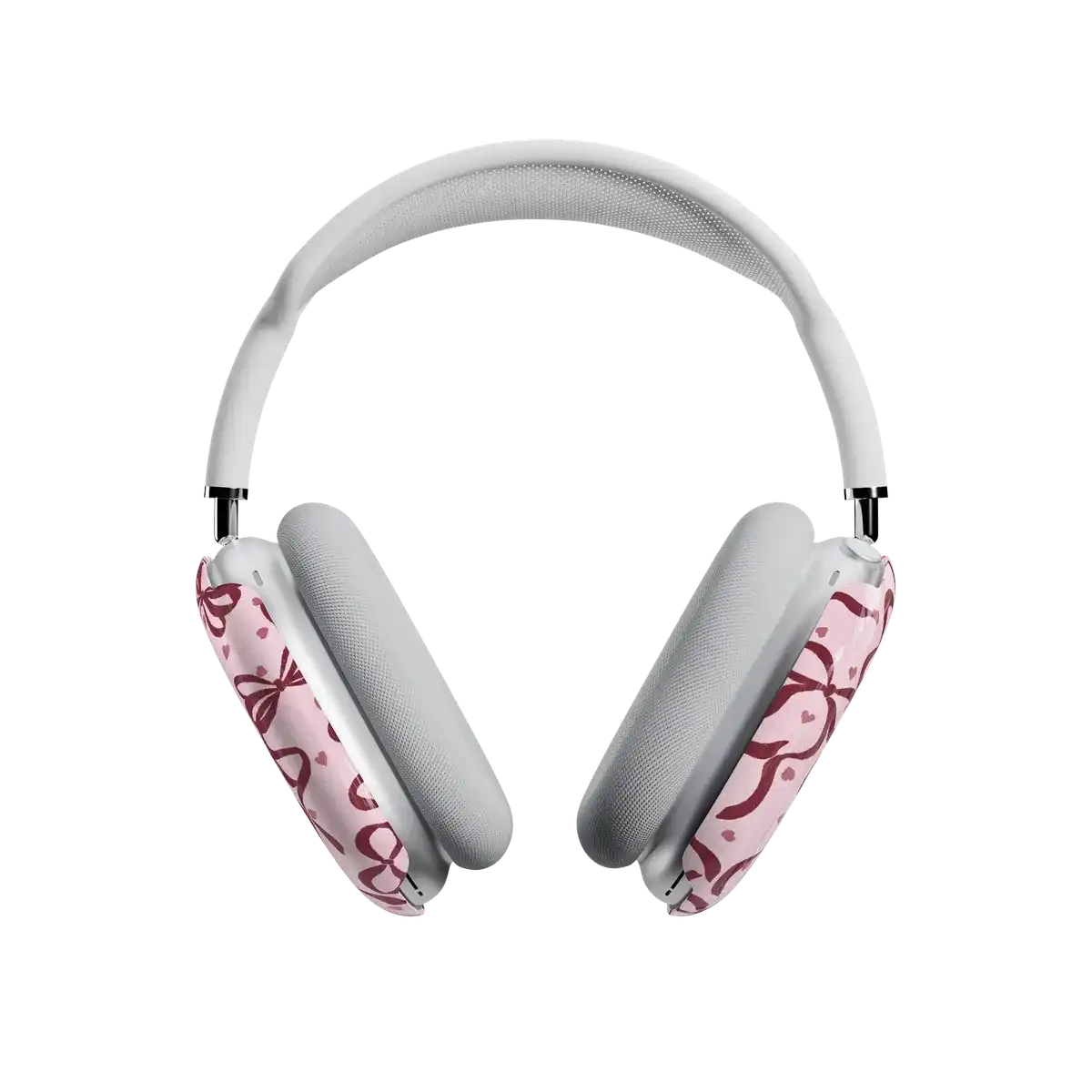 Coquette Crush | Bows AirPods Max Case