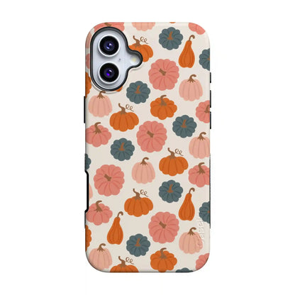 Oh My Gourd | Pumpkin Patch Case