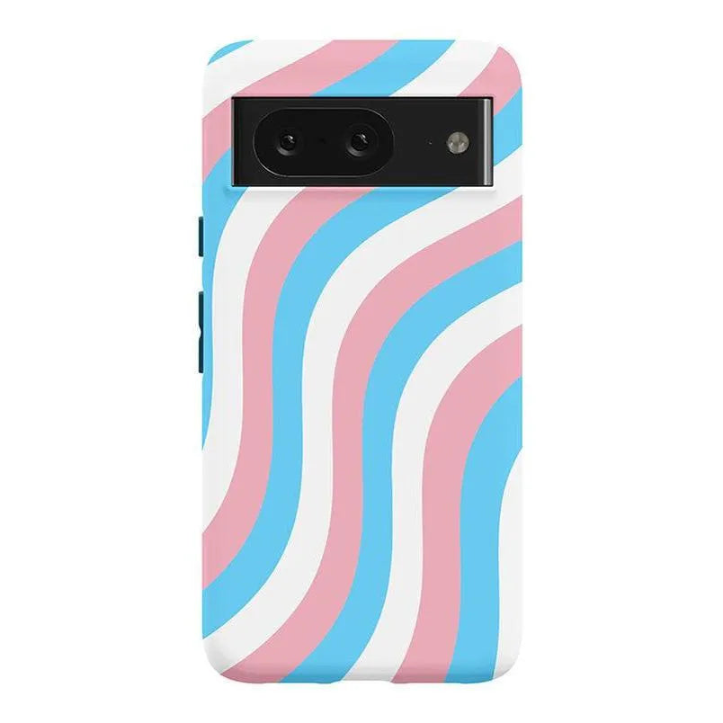 Proud To Be Me | Pride Case