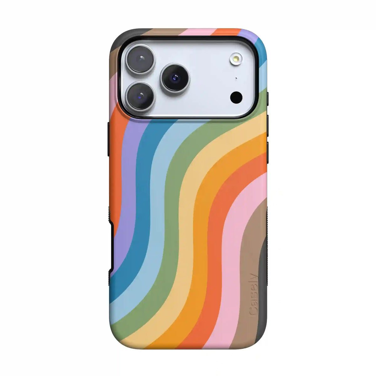 Love for All | Rainbow Pride Case