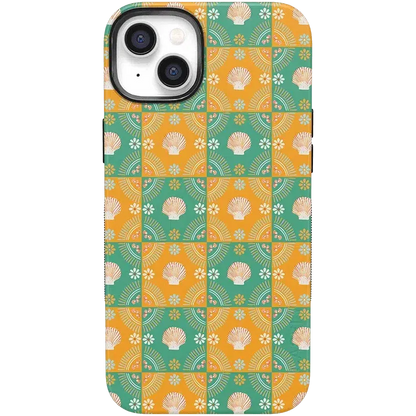 Sea La Vie | Dippin' Daisy's Tropical Vacation Case