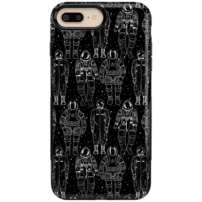 Spaceman | Out of this World Astronaut Case
