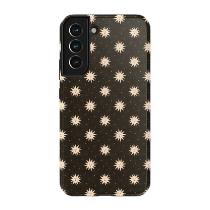 Midnight Sun | Mystic Skies Case
