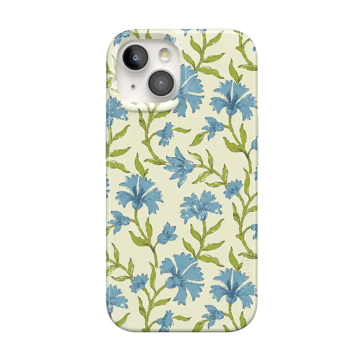 Garden Breeze | Seaside Vines Case