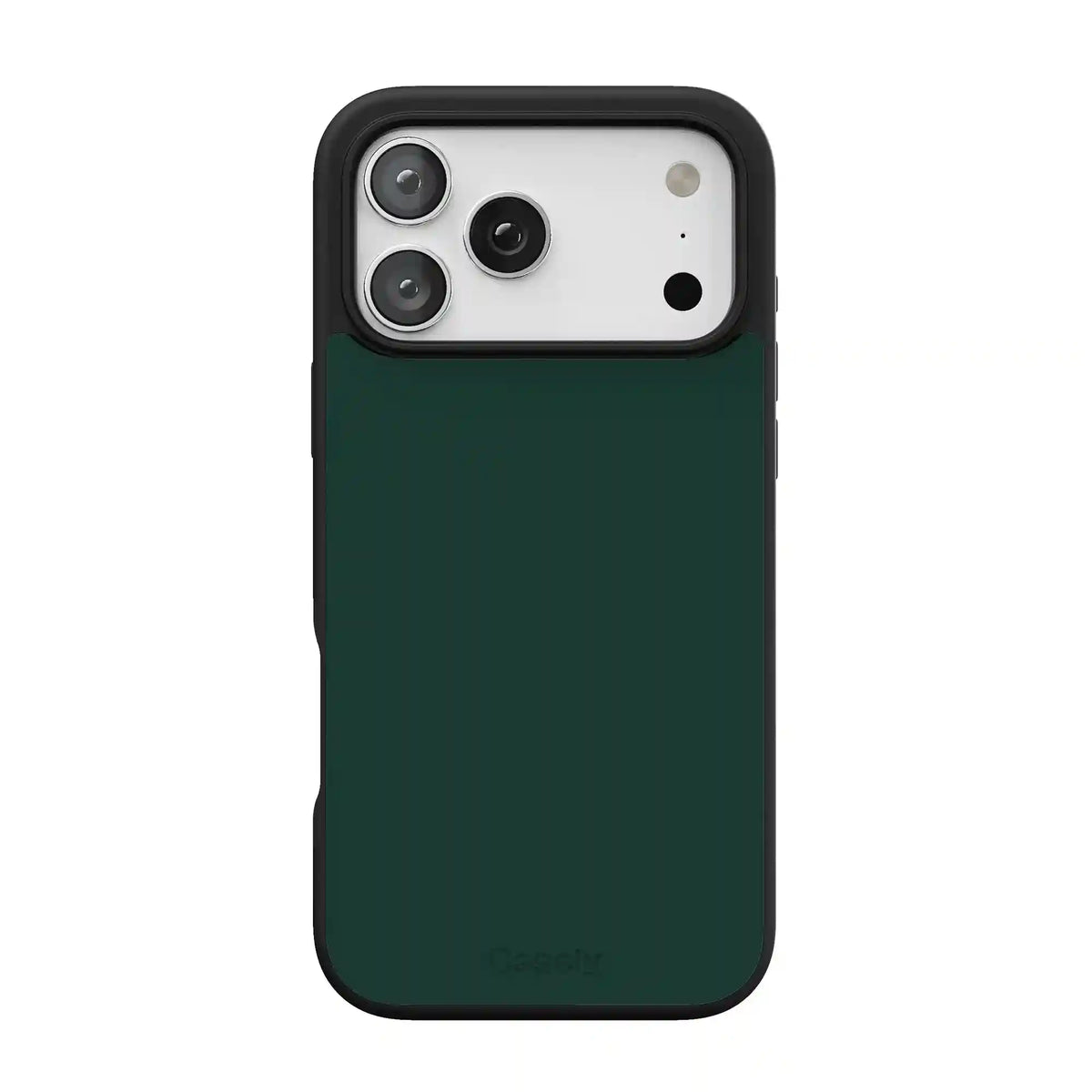 Forest Green | The Boyfriend Collection