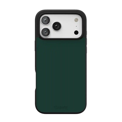 Forest Green | The Boyfriend Collection
