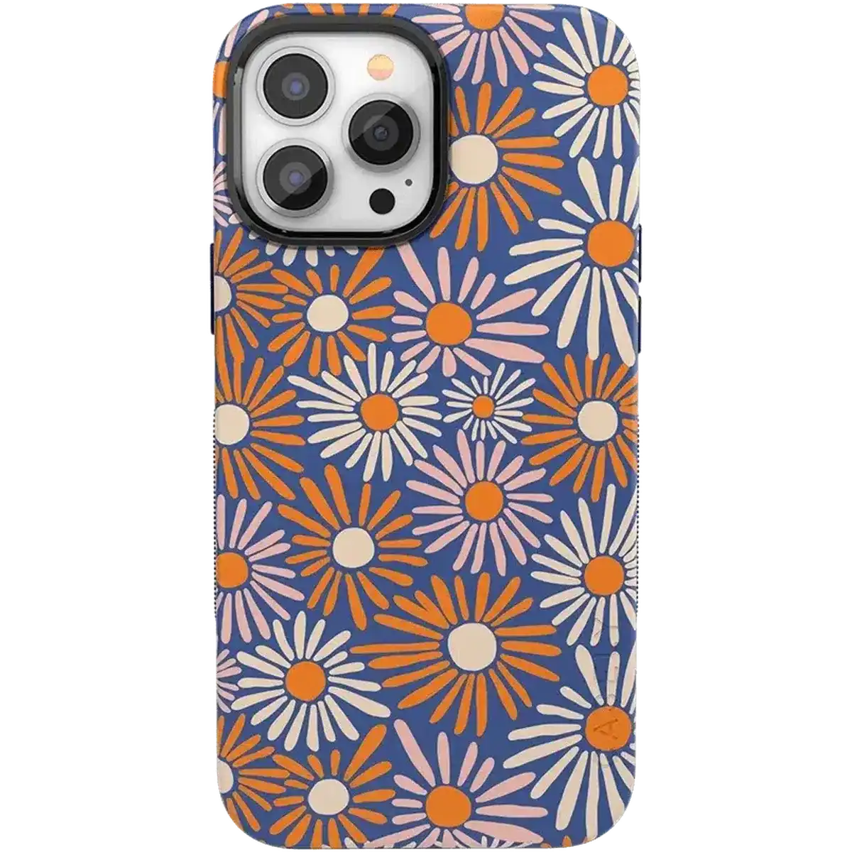 Spring Forward | Daisy Floral Case