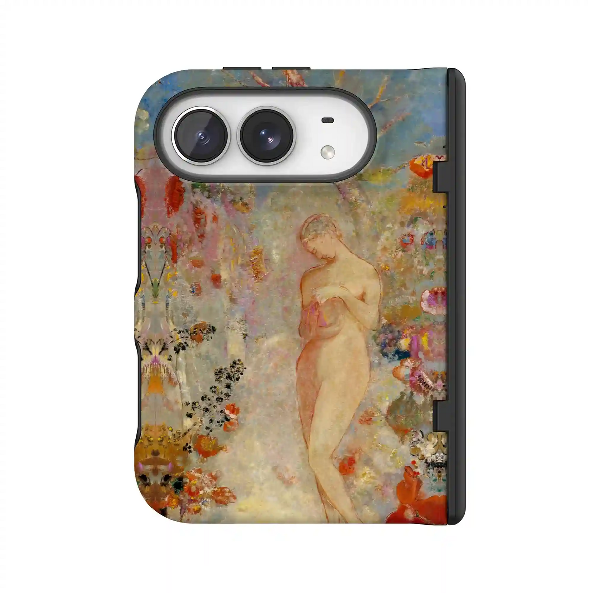 Pandora | The Met Series Case