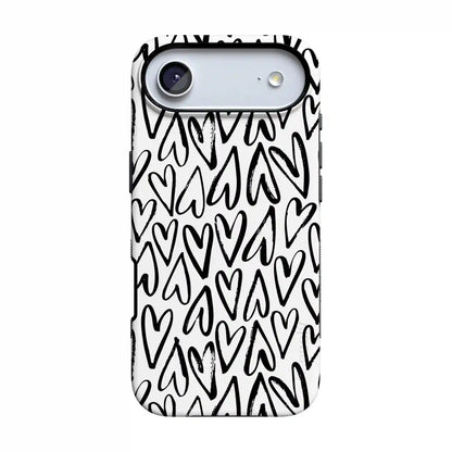 Heart Throb | Endless Hearts Case