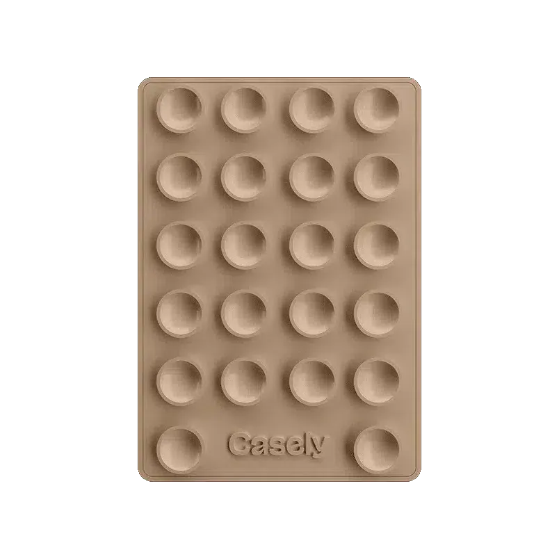 Grippy