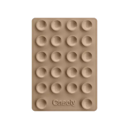 Grippy