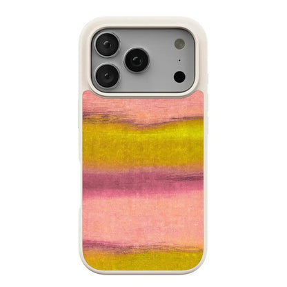 Daylight | Sunwashed Canvas Case