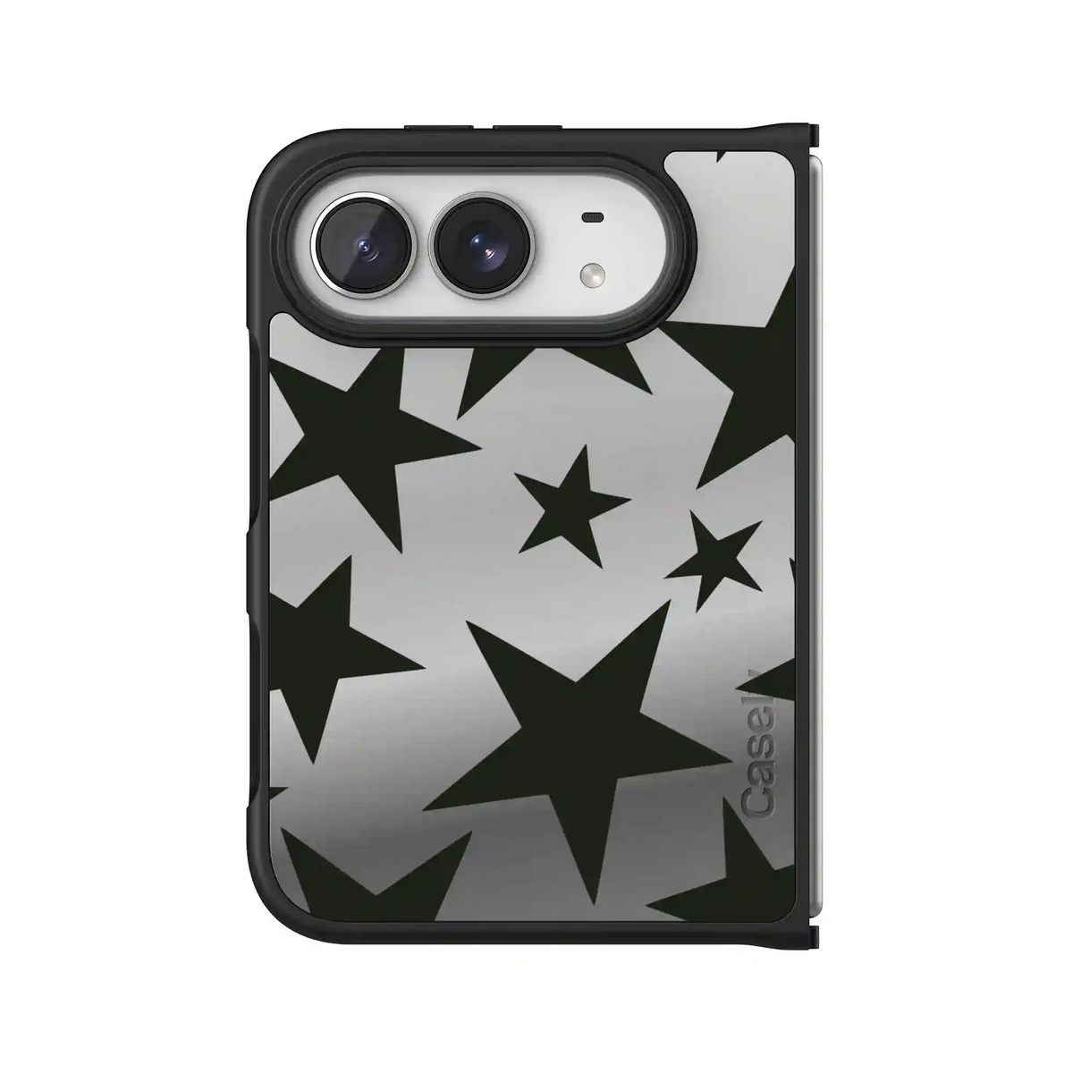 Stars Align | Black Stars Case