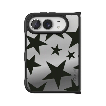 Stars Align | Black Stars Case