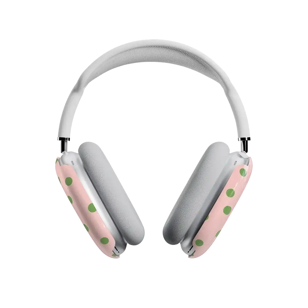 Sweet Spot | Clubhouse AirPods Max Case