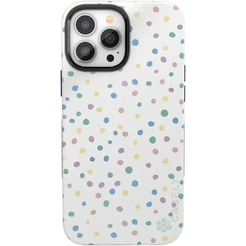 Confetti Cupcase | Magnolia Bakery Case
