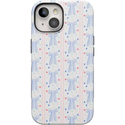 Summer Bows | Coquette Case