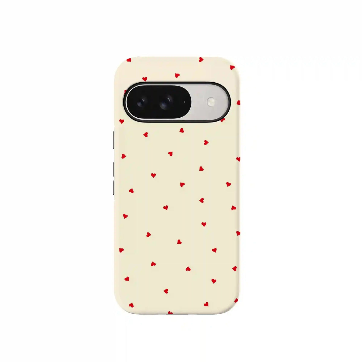 Be Mine | Tiny Hearts Case