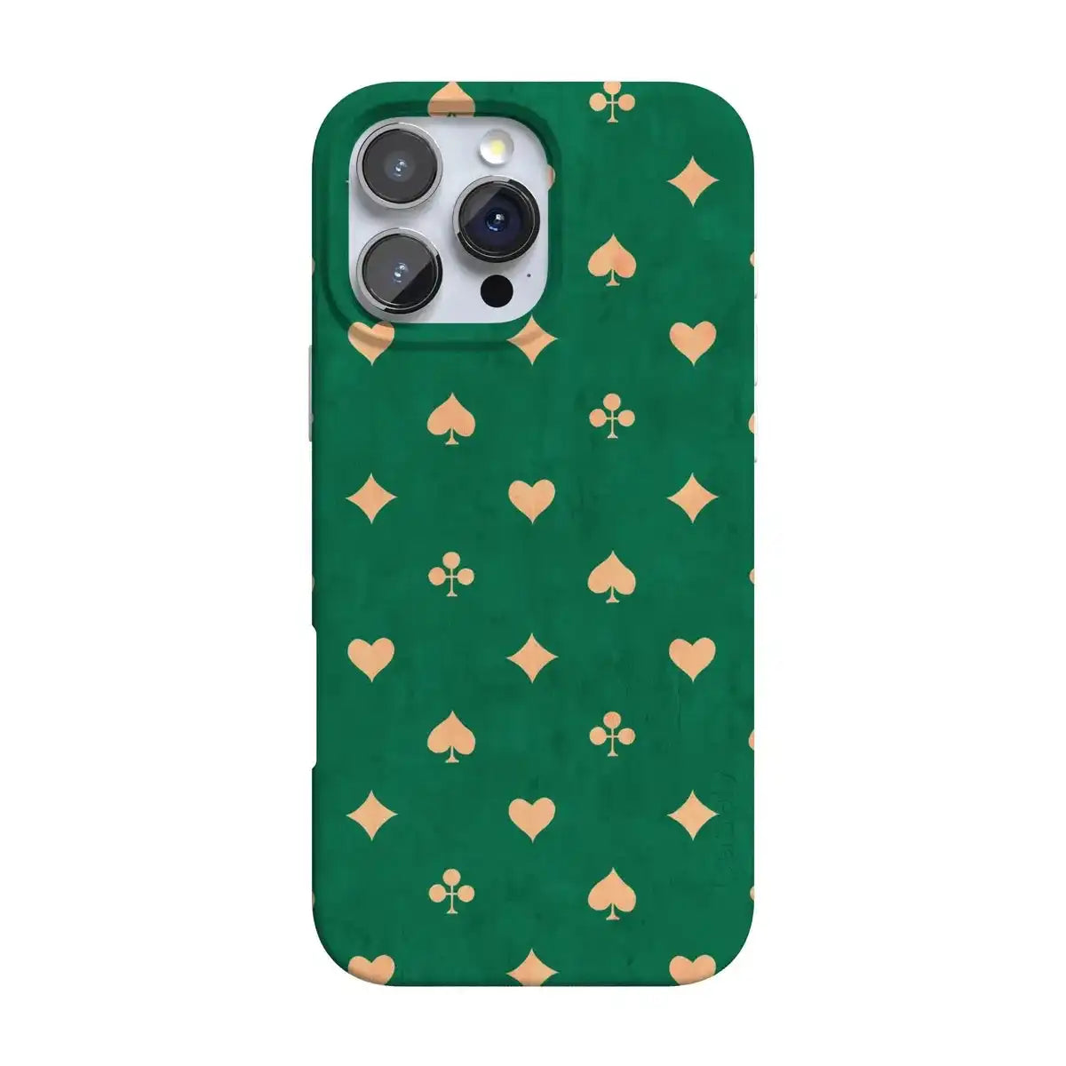 Royal Flush | French Deck Case