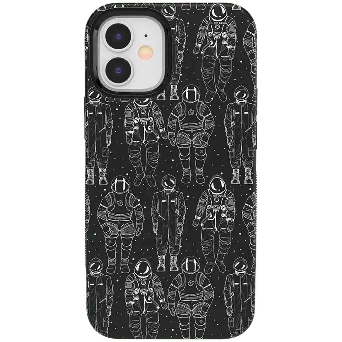 Spaceman | Out of this World Astronaut Case