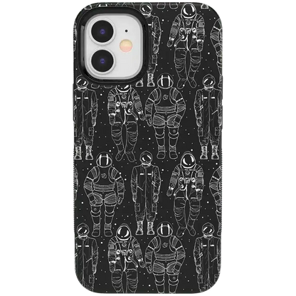 Spaceman | Out of this World Astronaut Case