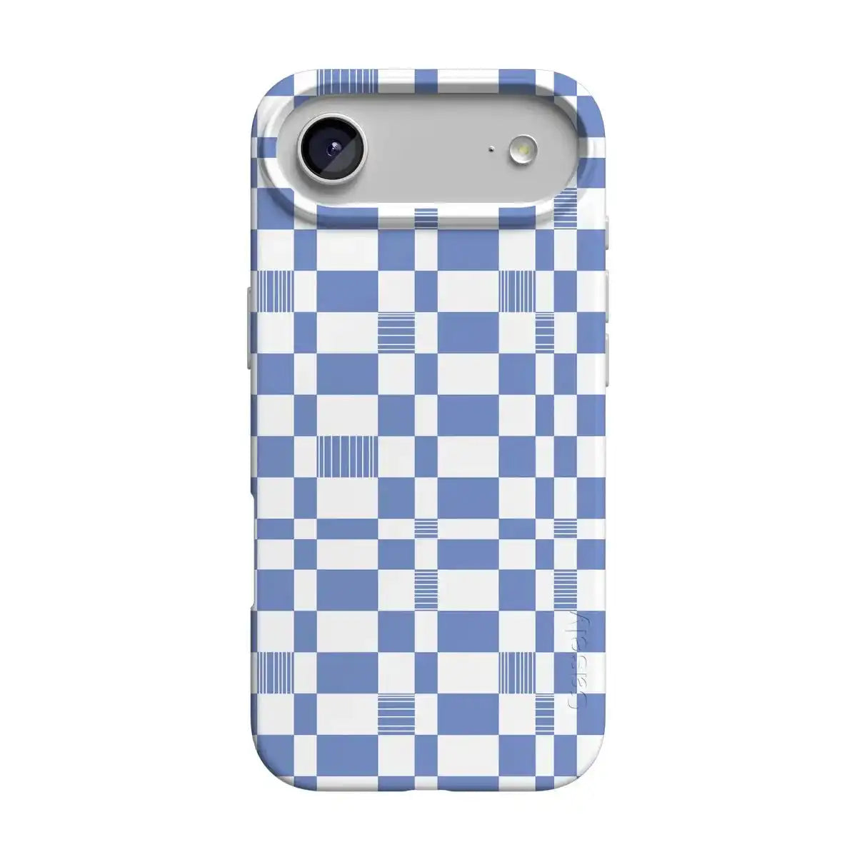 Reality Check | Periwinkle Case