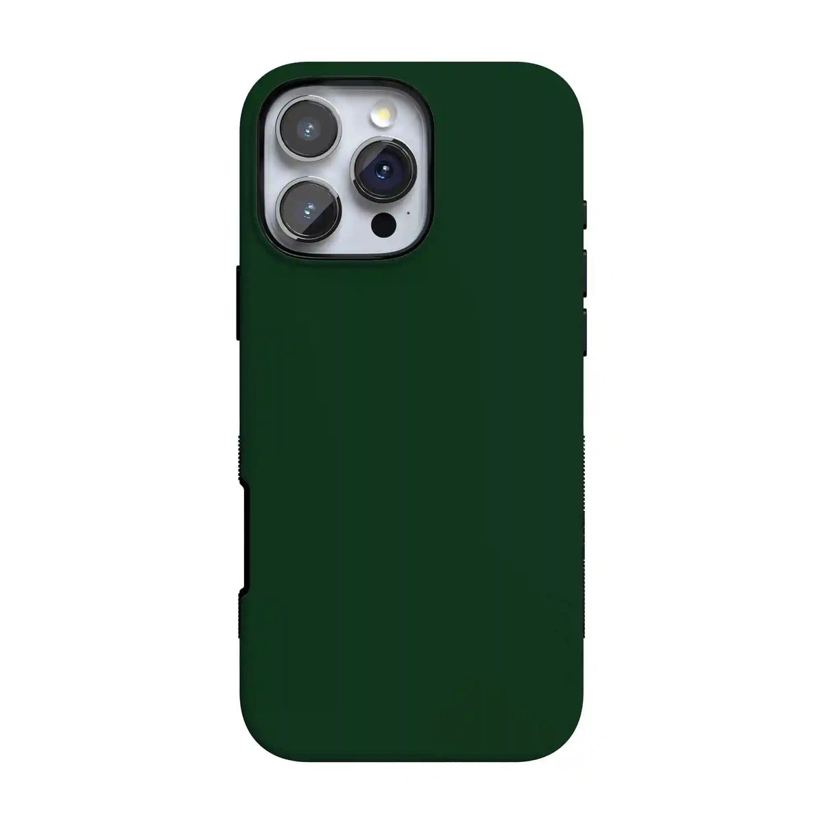 Forest Green | The Boyfriend Collection