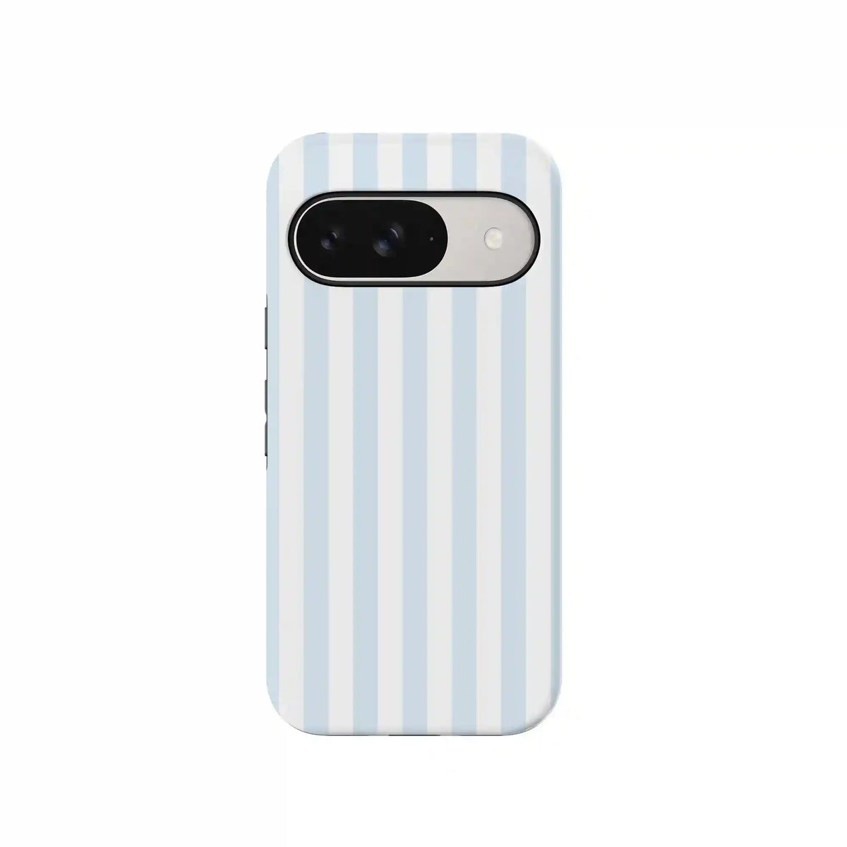 Blue Stripes | Sunday Best Case