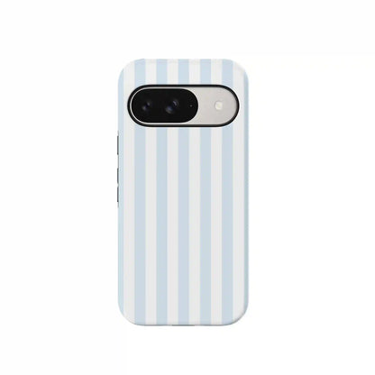 Blue Stripes | Sunday Best Case