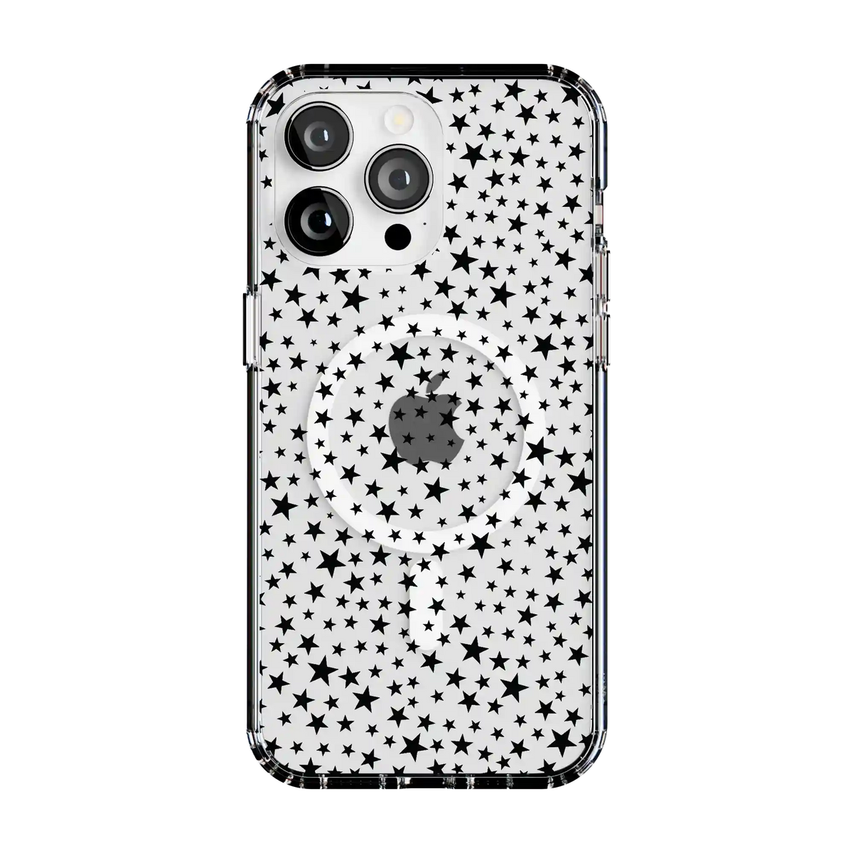 Stardust | Tiny Stars Case