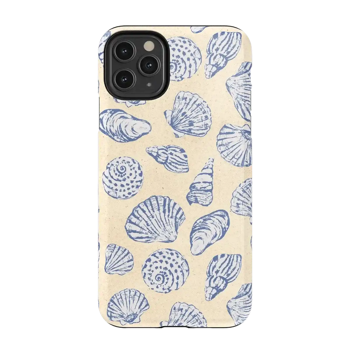 Sally's Seashells | Seashore Case