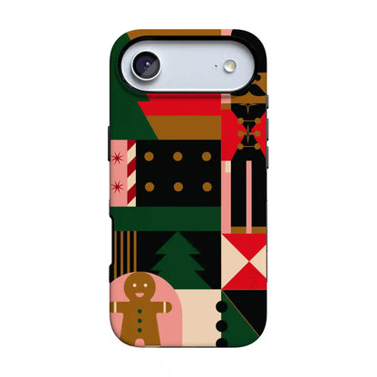 The Nutcracker | Holiday Case