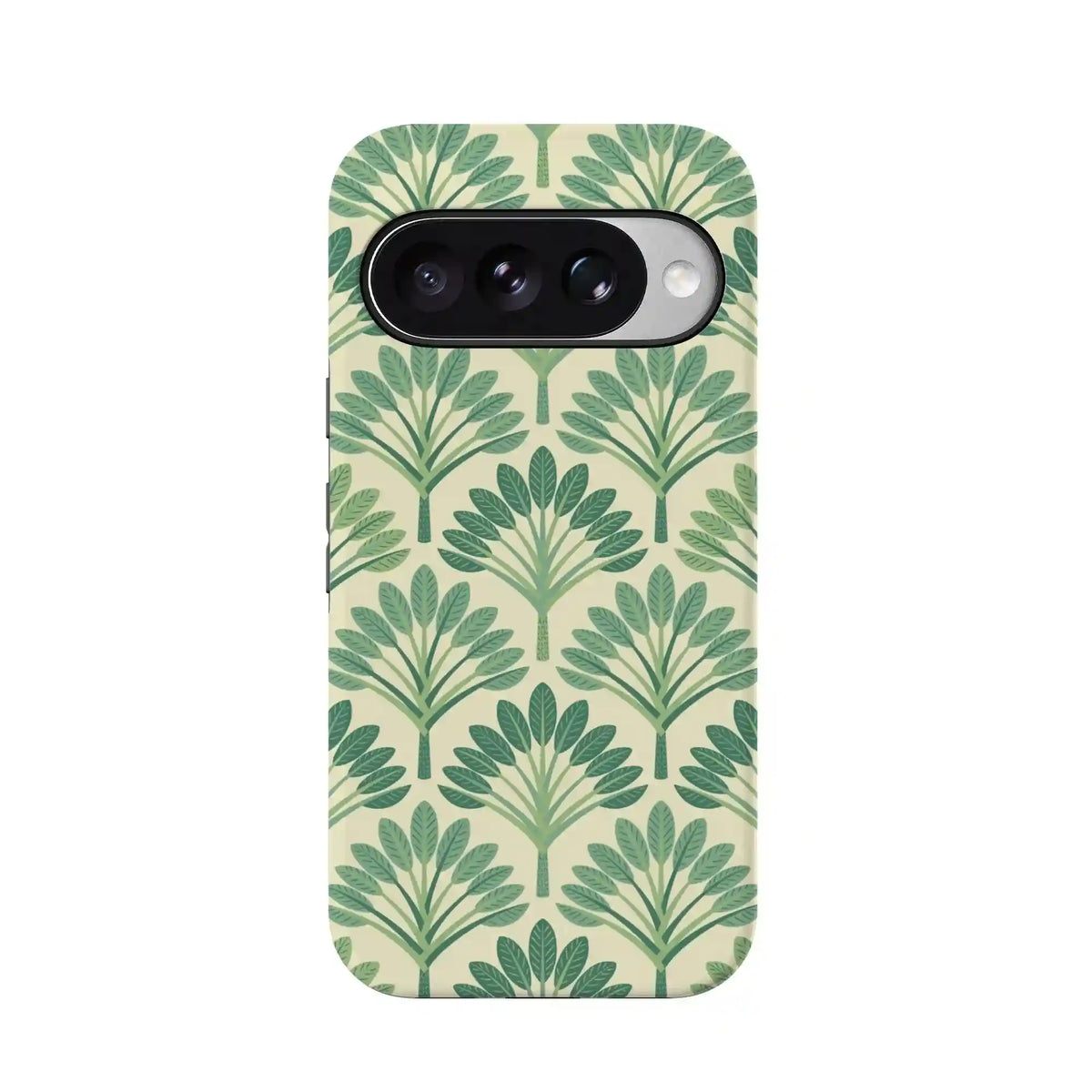 Palm Royale | Palm Beach Case