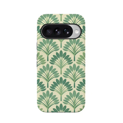 Palm Royale | Palm Beach Case