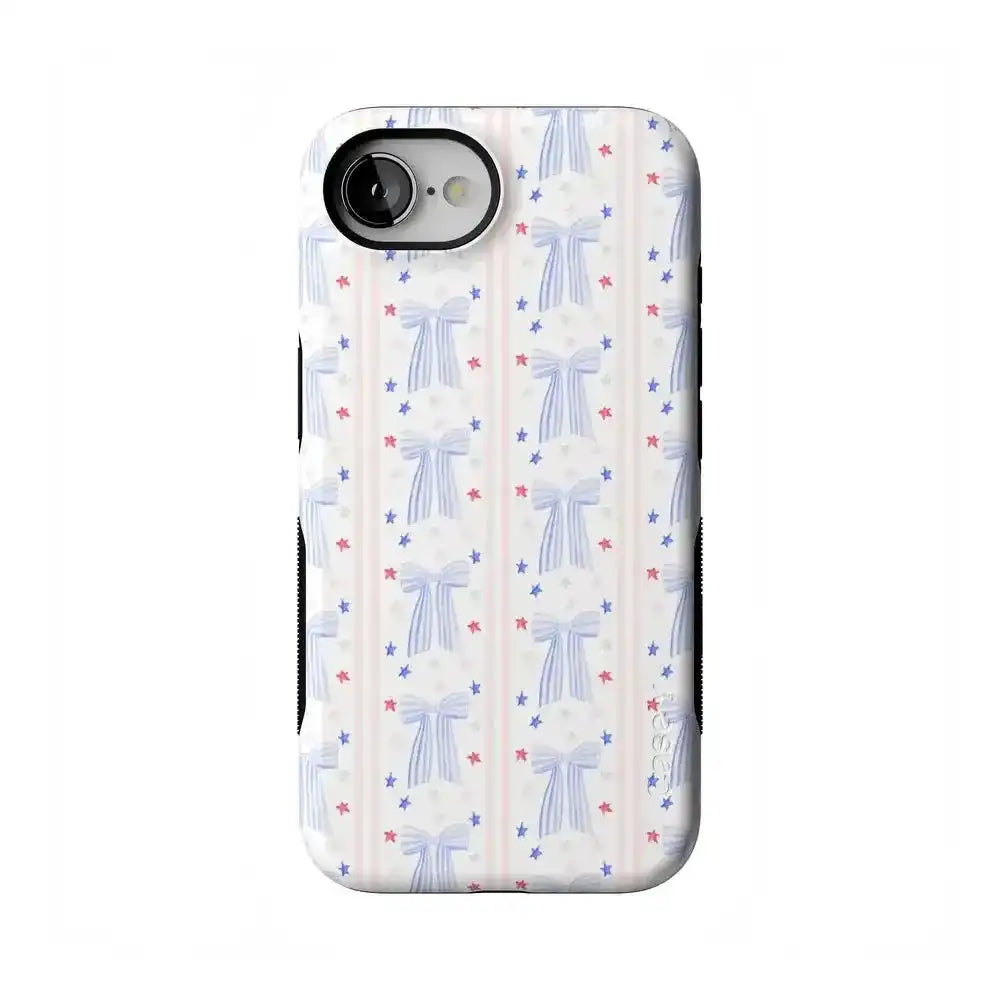 Summer Bows | Coquette Case