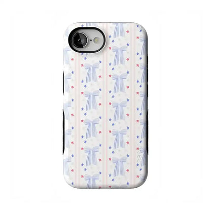 Summer Bows | Coquette Case