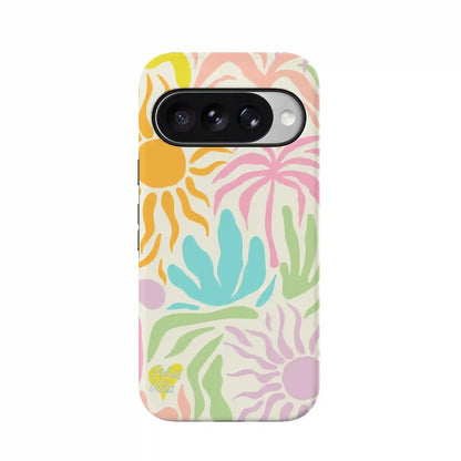Oasis | Pura Vida Case