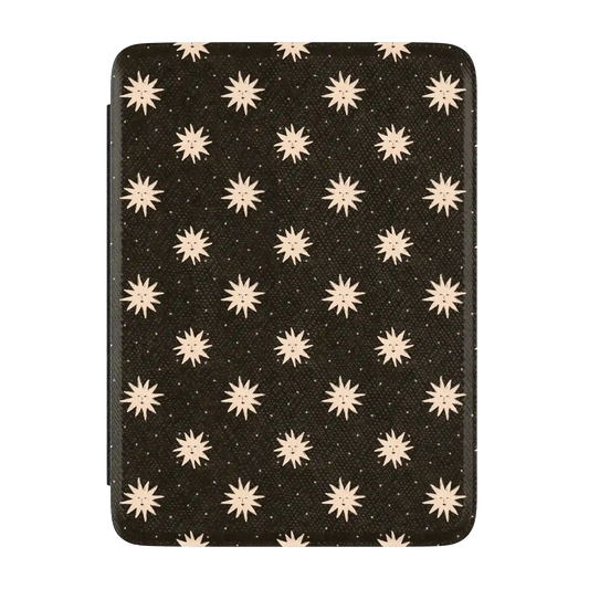 Midnight Sun | Mystic Skies Kindle Case