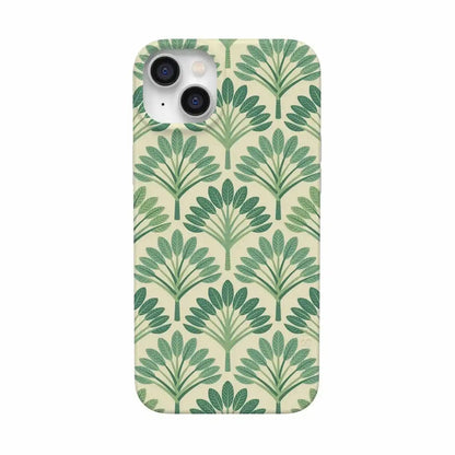 Palm Royale | Palm Beach Case