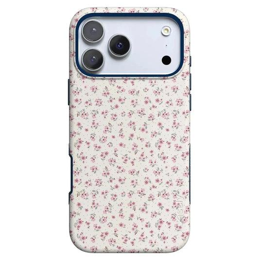 Cottage Charm | Cottagecore Case