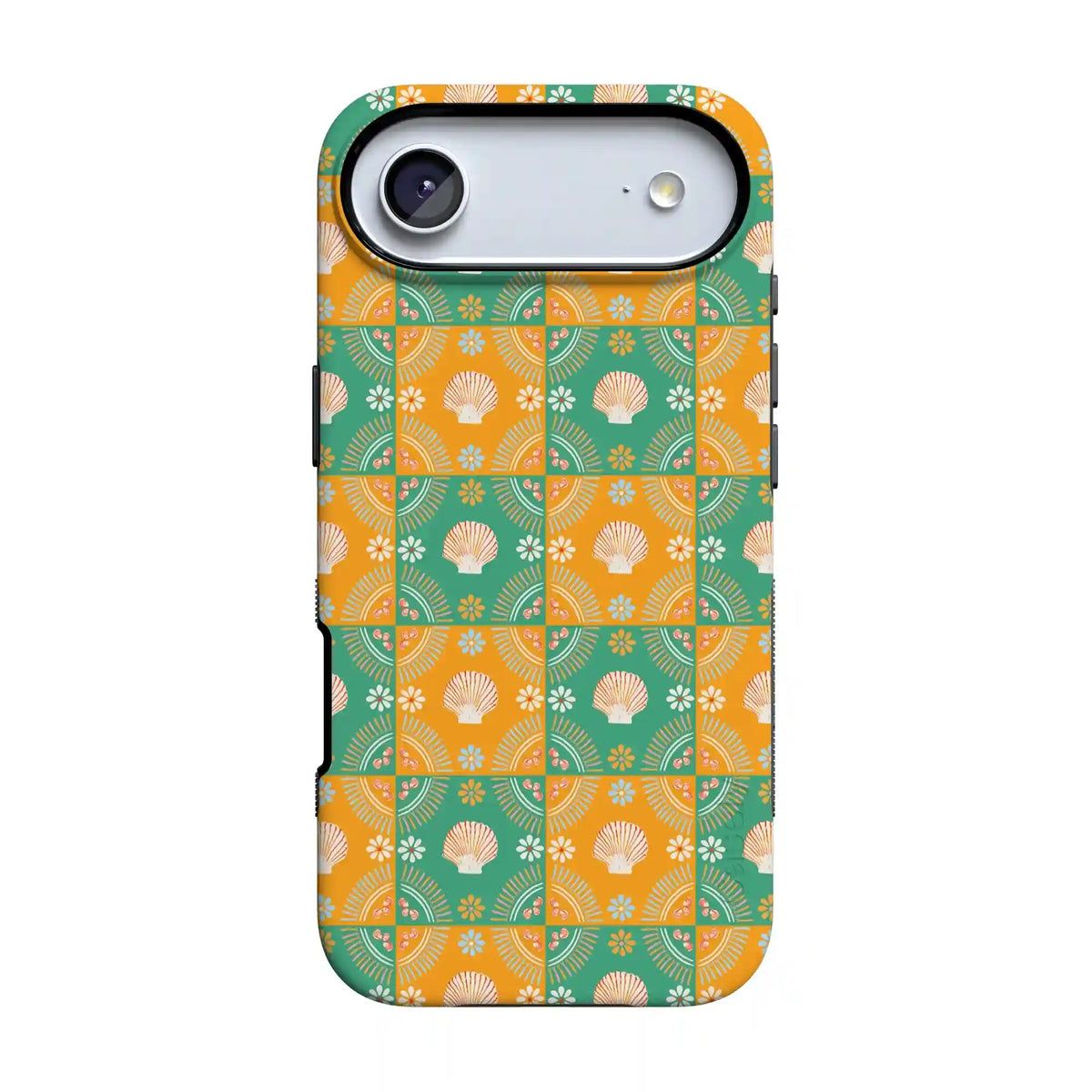 Sea La Vie | Dippin' Daisy's Tropical Vacation Case
