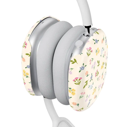 Ditsy Floral | Tiny Flowers AirPods Max Case