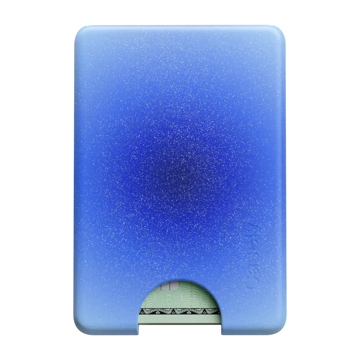 MagWallet