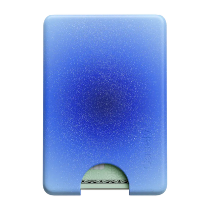 MagWallet