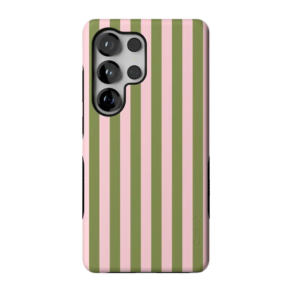 Summer Stripes | Sunday Best Case