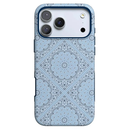 Lucky Bandana | Customizable Jenna Palek x Casely Case