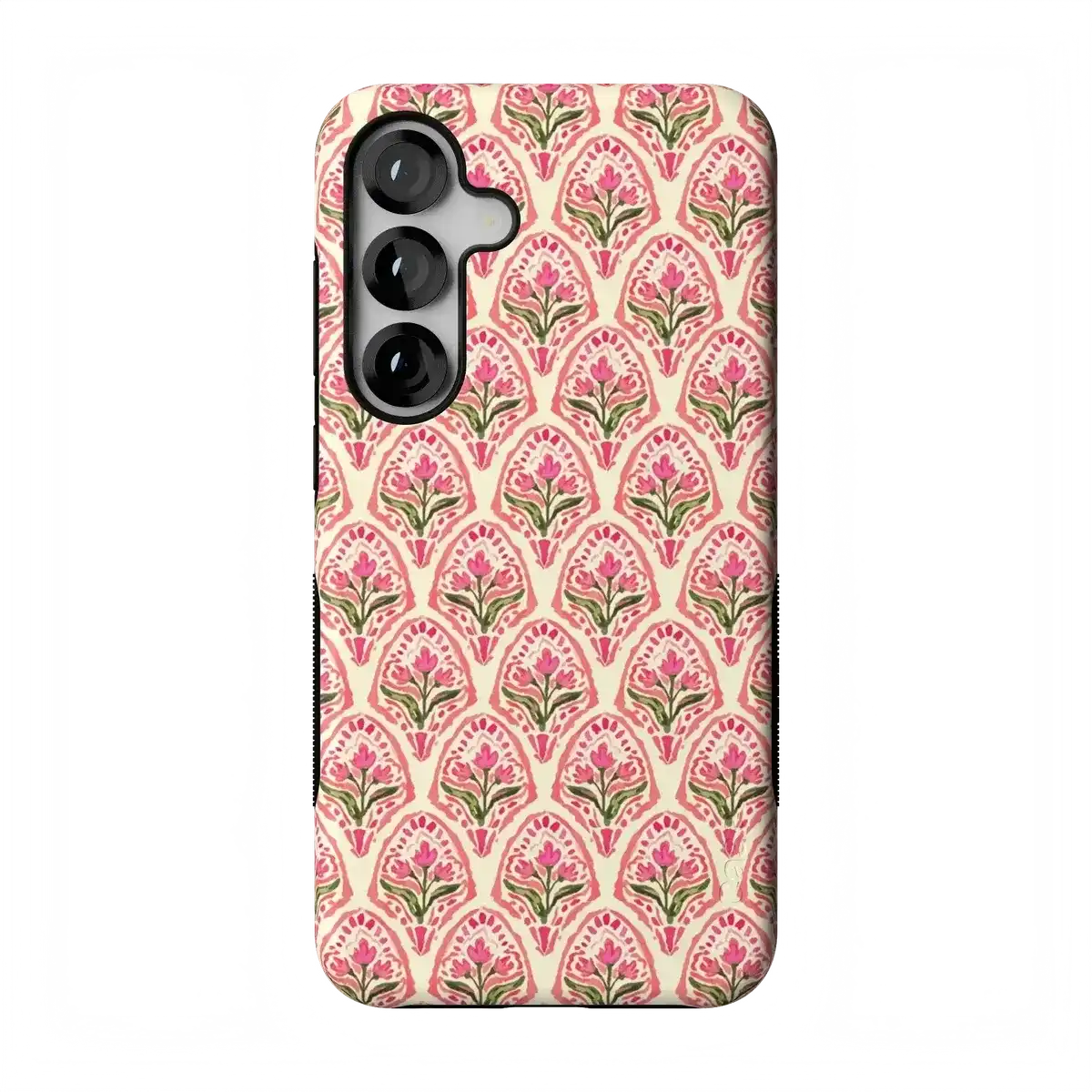 Tulip Tapestry | Jenna Palek x Casely Case