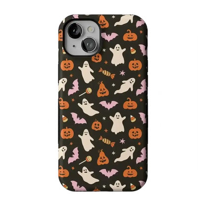 Trick or Treat | Sweet Halloween Case